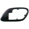 Motormite INTERIOR DOOR HANDLE FRONT/REAR RIGHT 81916 - alternate 1